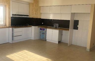 اجاره آپارتمان 104 متر در امیرمازندرانی