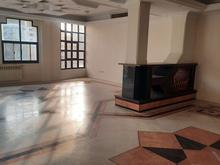 اجاره آپارتمان 200 متر در فرمانیه در شیپور