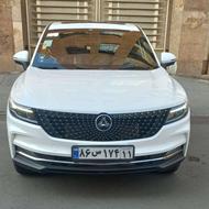 دیگنیتی پرایم به رویت صفر بیرنگ