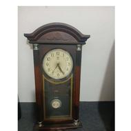 فروش ساعت دیواری