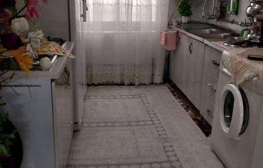 49 متر تکواحدی / بدون مشابه