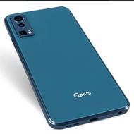 گوشی موبایل جیپلاس x20