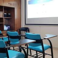 استخدام ادمین اینستاگرام / تولیدکننده محتوا