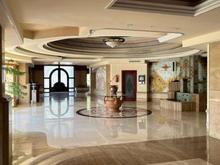 فروش آپارتمان 200 متر در نیاوران در شیپور