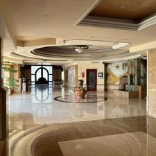 فروش آپارتمان 200 متر در نیاوران