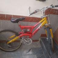 فروش دوچرخه