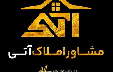 آپارتمان مسکن مهر پیرحاجی1/350