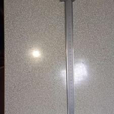 کولیس 50وکولیس 30دنباله دار عمق سنج