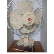 فروش پنکه پارس خزر