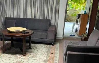 اجاره سوئیت مبله 60 متر در سیدالشهدا