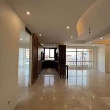 فروش آپارتمان 87 متر در پونک