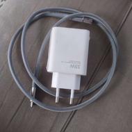 شارژر شیامی اصلی