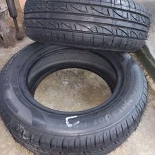 لاستیک پراید ایران تایر