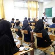 استخدام و جذب کارآموز سئو برای سایت‌های وردپرسی