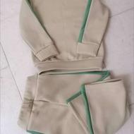 لباس کودکان از تولیدی با قیمت عمده بخر