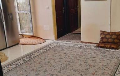 آپارتمان گلبهار