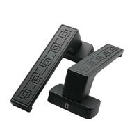 یراق آلات آلومینیومی درب و پنجره