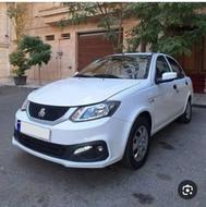 سایناs صفر کیلو متر