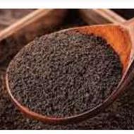 چای کله مورچه هندوستان