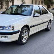 پارسelx tu5اپشنال صفرصفر