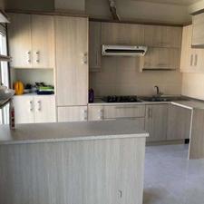 اجاره آپارتمان 98 متر در دزاشیب