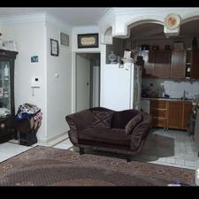 اجاره آپارتمان 95 متر در دزاشیب