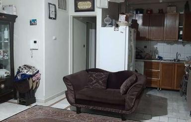 اجاره آپارتمان 95 متر در دزاشیب