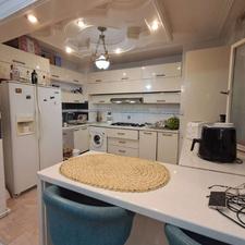 فروش آپارتمان 75 متر در سازمان برنامه شمالی