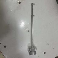 ابزار قفل بازکن گاو صندوق