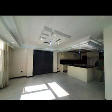 اجاره آپارتمان 150 متر در فاز 1