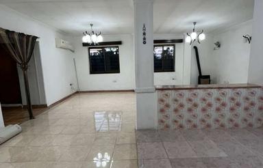 اجاره خونه ویلایی دوخوابه