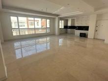 200 متر 4 خوابه فول امکانات تکواحدی دوبلکس/ سهروردی شمالی در شیپور