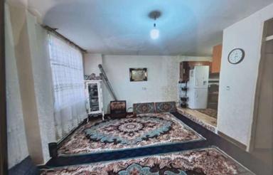 رهن و اجاره خونه