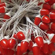 اجاره باندبلوتوثی.فلشخور.اکتیوپسیوبرقی.شارژی.میکسررقص نور..و