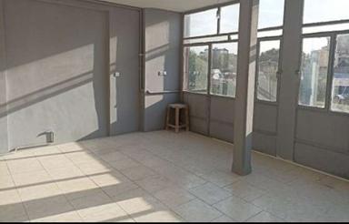 دو محل دفتر اسناد