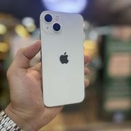 آیفون 13 نرمال با حافظه 128 دوسیم