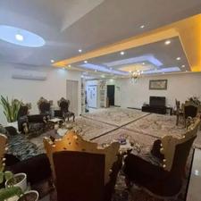 اجاره آپارتمان 150 متر در فاز 1