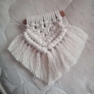 گیفت دارچین