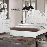 سرویس خواب عروس کاترین