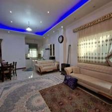 فروش ویلا 140 متری در دخانیات