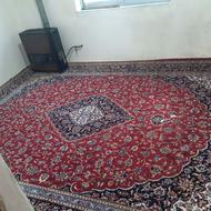 فرش 12متری (فروش فوری)