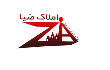 اجاره اداری 375 متر در نیما