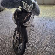 ویو پرواز مدل 98 قیمت 73