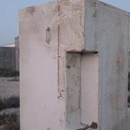 فروش مغزن بزرگ