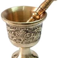 هاونگ کاملا نو میباشد