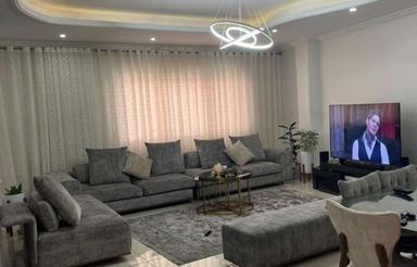 فروش آپارتمان 97 متر در خیابان تهران