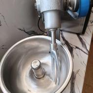 خمیر گیر 5کیلویی