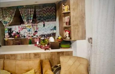 اجاره آپارتمان 90 متر در خرمشهر