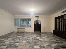 اجاره آپارتمان 200 متر در نیاوران در شیپور