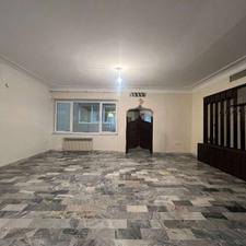 اجاره آپارتمان 200 متر در نیاوران